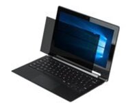 Targus 4Vu - Notebook privacy filter
