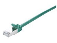 V7 - Network cable - RJ-45 (M) to RJ-45 (M)