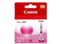 Canon CLI-221 - 9 ml