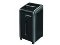 Fellowes Powershred 225i