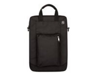 STM Ace Vertical cargo