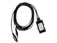 Avocent - Power adapter