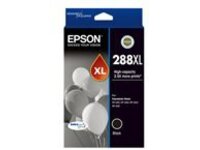 Epson 288XL With Sensor
