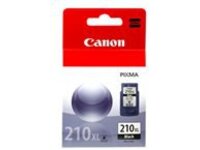 Canon PG-210 XL - XL