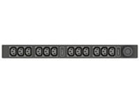 Vertiv Basic VP9571A