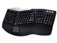 Adesso Tru-Form Pro PCK-308UB