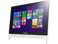 Lenovo C20-05 F0B3 - All-in-one | Overview, Specs, Details | SHI
