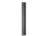 Panduit PatchRunner 2