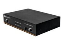 Avocent HMX 5000 - KVM / audio / USB extender