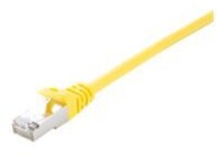 V7 - Network cable - RJ-45 (M) to RJ-45 (M)