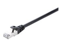 V7 - Patch cable - RJ-45 (M) to RJ-45 (M)