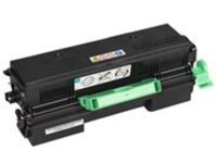 Ricoh SP 3600DN - Printer | Overview, Specs, Details | SHI