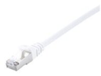 V7 - Network cable - RJ-45 (M) to RJ-45 (M)