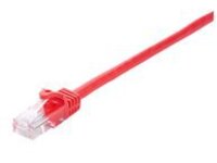 V7 - Patch cable - RJ-45 (M) to RJ-45 (M)