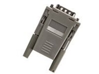 Cyclades - Crossover adapter (DTE)