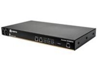 Avocent ACS Advanced Console Server ACS8008MDAC-400