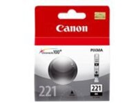 Canon CLI-221 - 9 ml