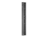 Panduit PatchRunner 2
