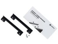 Avocent RMK-93 - Rack mounting kit
