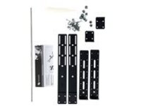 Avocent RMK-63 - Rack mounting kit
