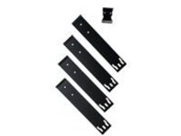 Avocent RMK-97 - Rack mounting kit