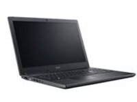 Acer TravelMate P2510-G2-M-891A | Overview, Specs, Details | SHI