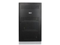 Tripp Lite External UPS Battery Pack, 40 40Ah Batteries Included