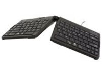 Goldtouch Go!2 - Keyboard