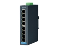 Advantech EKI-2528DI-AE