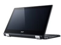Acer Chromebook R 11 C738T-C5R6 | Overview, Specs, Details | SHI