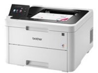 Brother HL-L3270CDW - Drucker