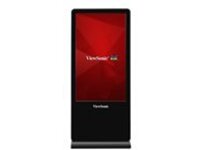 ViewSonic EP5540 - 55" Diagonal Class (54.6" viewable)