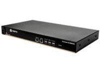 Avocent ACS Advanced Console Server ACS8016SAC-400