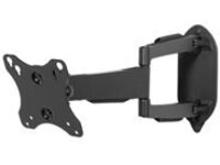 Peerless Full-Motion Plus Wall Mount SA730P