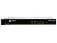 Avocent ACS Advanced Console Server ACS8008SAC-400