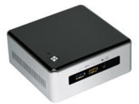 Intel Next Unit of Computing Kit NUC5i3RYH