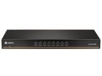 Avocent AutoView AV108