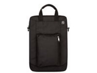 STM Ace Vertical cargo