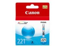 Canon CLI-221 - 9 ml