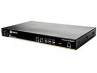 Avocent ACS Advanced Console Server ACS8048MDAC-400