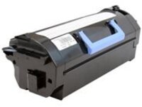 Dell - High Capacity