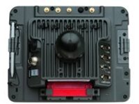 Honeywell Thor VM1 - Tablet