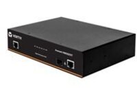 Avocent HMX 6000 - KVM / audio / USB extender