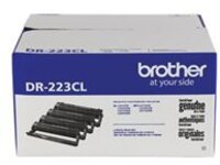 Brother DR223CL - Original