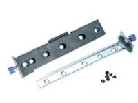 Avocent - Rack mounting kit