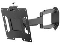 Peerless SmartMount Articulating Wall Mount SA740P