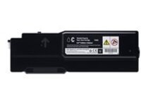 Dell - Black - original