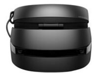 HP Windows Mixed Reality Headset