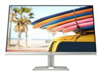 HP 24fw - LED monitor