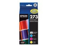 Epson 273 With Sensor